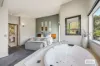 44 Valley Drive, Halls Gap, Vic 3381-Image
