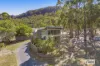 44 Valley Drive, Halls Gap, Vic 3381-Image