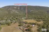 44 Valley Drive, Halls Gap, Vic 3381-Image