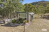 44 Valley Drive, Halls Gap, Vic 3381-Image