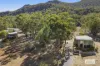 44 Valley Drive, Halls Gap, Vic 3381-Image