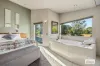 44 Valley Drive, Halls Gap, Vic 3381-Image