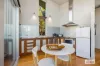 44 Valley Drive, Halls Gap, Vic 3381-Image