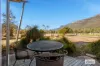 44 Valley Drive, Halls Gap, Vic 3381-Image