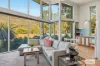 44 Valley Drive, Halls Gap, Vic 3381-Image