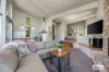 44 Valley Drive, Halls Gap, Vic 3381-Image