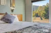 44 Valley Drive, Halls Gap, Vic 3381-Image
