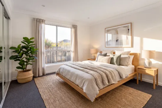 44A Dillon Road, Flinders, NSW 2529