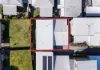 44A Dillon Road, Flinders, NSW 2529-Image
