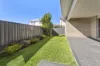44A Dillon Road, Flinders, NSW 2529-Image