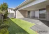 44A Dillon Road, Flinders, NSW 2529-Image