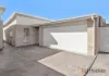 44A Dillon Road, Flinders, NSW 2529-Image