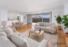44A Dillon Road, Flinders, NSW 2529-Image