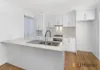44A Dillon Road, Flinders, NSW 2529-Image
