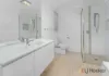 44A Dillon Road, Flinders, NSW 2529-Image