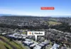 44A Dillon Road, Flinders, NSW 2529-Image