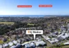 44A Dillon Road, Flinders, NSW 2529-Image