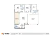 44A Dillon Road, Flinders, NSW 2529-Floorplan