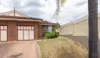 44B Goldmark Crescent, Cranebrook, NSW 2749