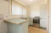 44B Goldmark Crescent, Cranebrook, NSW 2749-Image