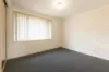 44B Goldmark Crescent, Cranebrook, NSW 2749-Image