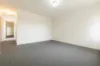 44B Goldmark Crescent, Cranebrook, NSW 2749-Image