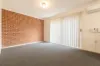 44B Goldmark Crescent, Cranebrook, NSW 2749-Image