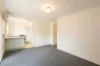 44B Goldmark Crescent, Cranebrook, NSW 2749-Image