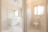44B Goldmark Crescent, Cranebrook, NSW 2749-Image