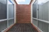 44B Goldmark Crescent, Cranebrook, NSW 2749-Image
