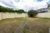 44B Goldmark Crescent, Cranebrook, NSW 2749-Image