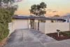 44B John Street, Inglewood, WA 6052