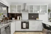 44B John Street, Inglewood, WA 6052-Image