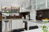 44B John Street, Inglewood, WA 6052-Image
