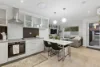 44B John Street, Inglewood, WA 6052-Image
