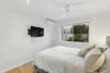 44B John Street, Inglewood, WA 6052-Image