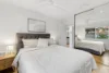 44B John Street, Inglewood, WA 6052-Image