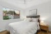 44B John Street, Inglewood, WA 6052-Image