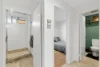 44B John Street, Inglewood, WA 6052-Image