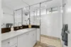 44B John Street, Inglewood, WA 6052-Image
