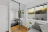 44B John Street, Inglewood, WA 6052-Image