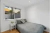 44B John Street, Inglewood, WA 6052-Image