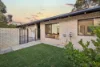 44B John Street, Inglewood, WA 6052-Image