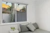 44B John Street, Inglewood, WA 6052-Image
