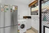 44B John Street, Inglewood, WA 6052-Image