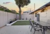 44B John Street, Inglewood, WA 6052-Image