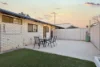 44B John Street, Inglewood, WA 6052-Image
