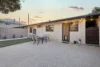 44B John Street, Inglewood, WA 6052-Image