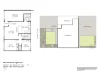 44B John Street, Inglewood, WA 6052-Image