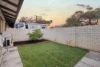 44B John Street, Inglewood, WA 6052-Image